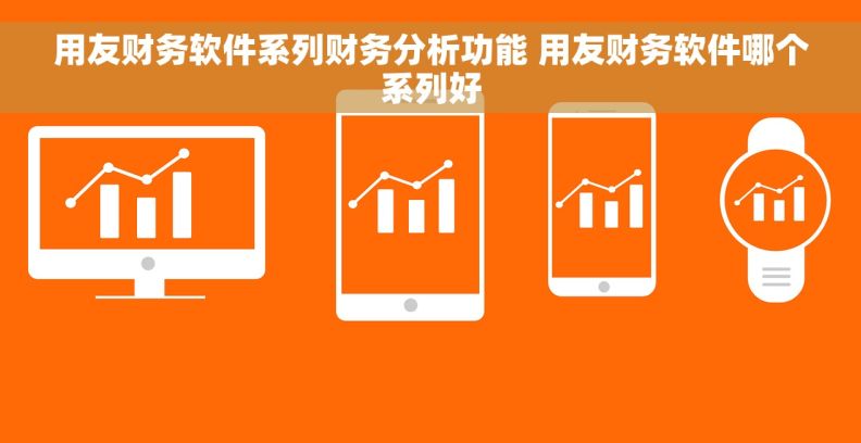 用友财务软件系列财务分析功能 用友财务软件哪个系列好