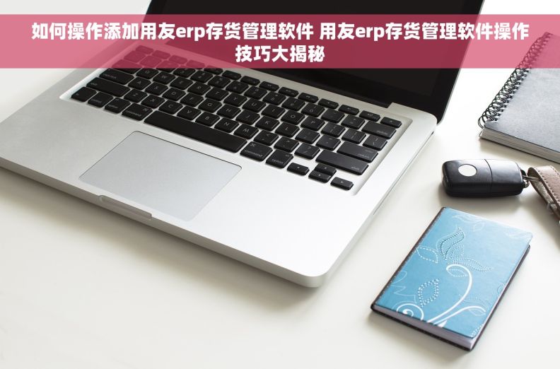 如何操作添加用友erp存货管理软件 用友erp存货管理软件操作技巧大揭秘