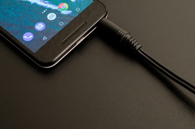 手机版有什么软件记账软件好用 新媒体编辑首选，手机记账软件盘点