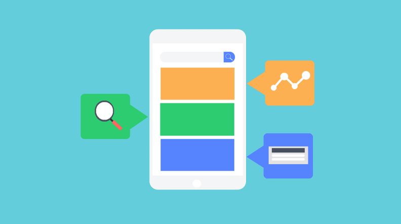 代账软件测评怎么做 11项注意事项,代账软件测评不容忽视 代账软件测评怎么做 11项注意事项,代账软件测评不容忽视