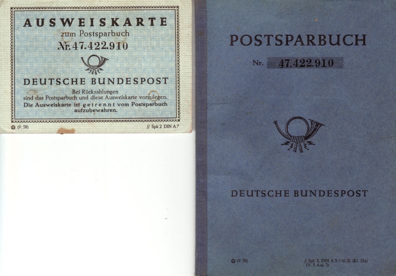 平阳财务代理记账软件哪个好用些 满足多方需求:平阳哪个记账软件最适合小企业 平阳财务代理记账软件哪个好用些 满足多方需求:平阳哪个记账软件最适合小企业
