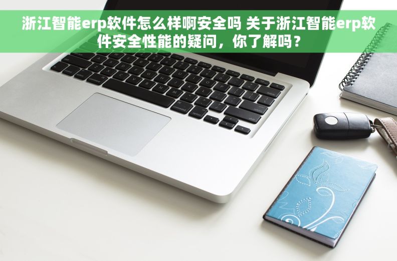 浙江智能erp软件怎么样啊安全吗 关于浙江智能erp软件安全性能的疑问，你了解吗？