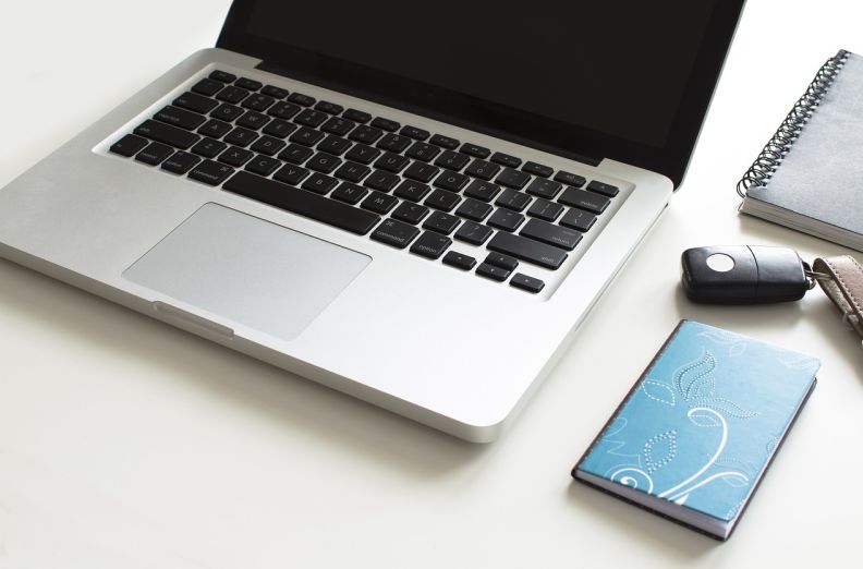 如何查询用友财务软件日志数据   10个实用技巧教你查询用友财务软件日志数据