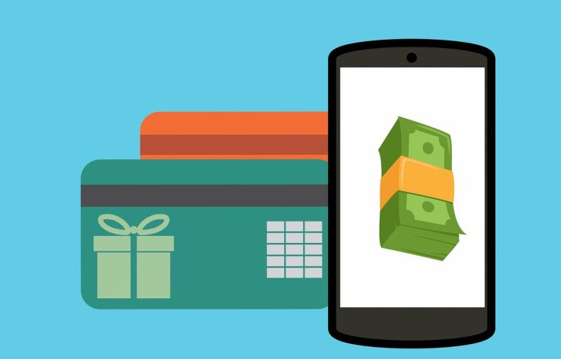 如何查询用友财务软件日志数据   10个实用技巧教你查询用友财务软件日志数据