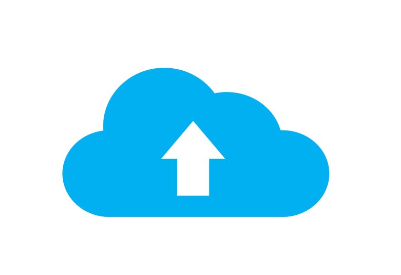 广州erp哪个系统好用一点啊 广州ERP哪个系统好用一点啊？用户口碑最好的ERP系统测评