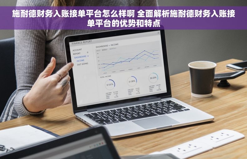 施耐德财务入账接单平台怎么样啊 全面解析施耐德财务入账接单平台的优势和特点