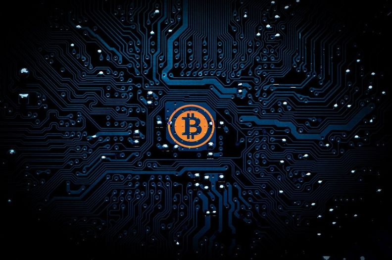 	erp企业财务软件多少钱一年啊 解放企业财务管理烦恼！