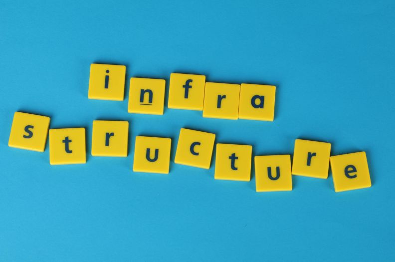 出入库入门软件哪个好一点？实用推荐