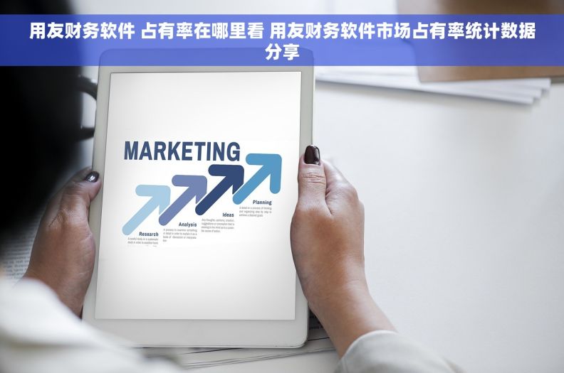 用友财务软件 占有率在哪里看 用友财务软件市场占有率统计数据分享