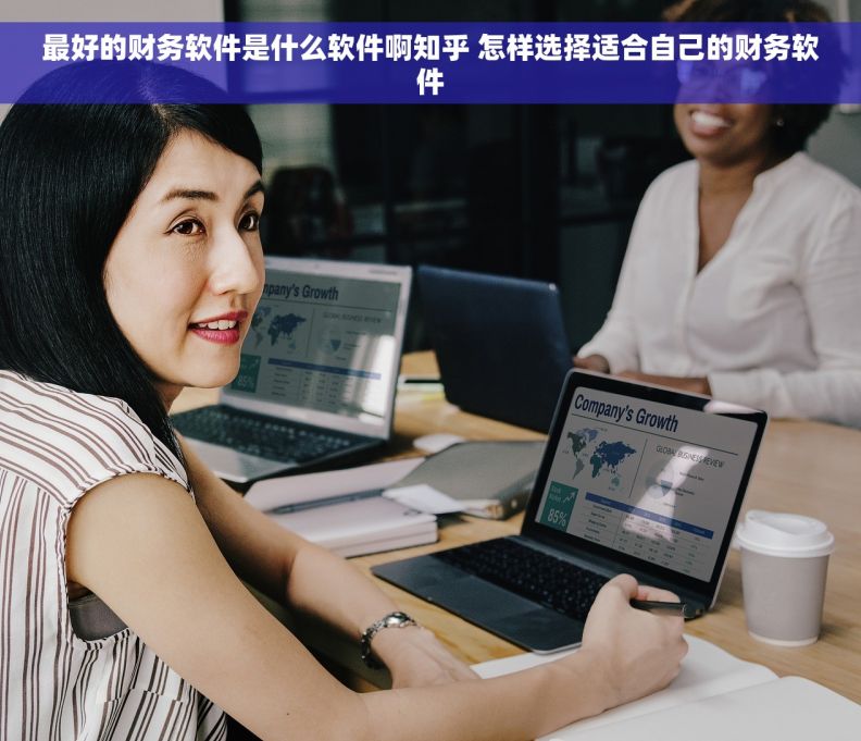 最好的财务软件是什么软件啊知乎 怎样选择适合自己的财务软件
