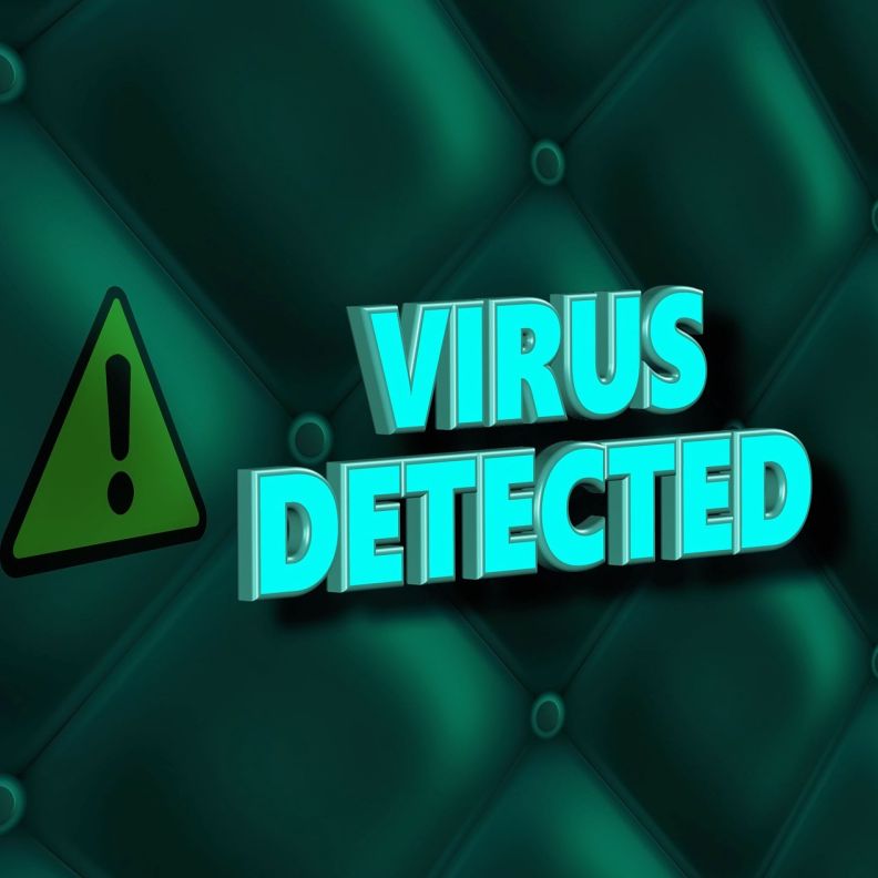 财务软件适用电脑吗怎么操作的 财务软件适用电脑财务管理 新手必备 2021最新财务软件适用电脑操作指南