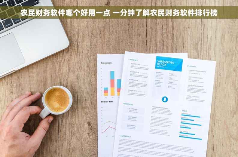 农民财务软件哪个好用一点 一分钟了解农民财务软件排行榜