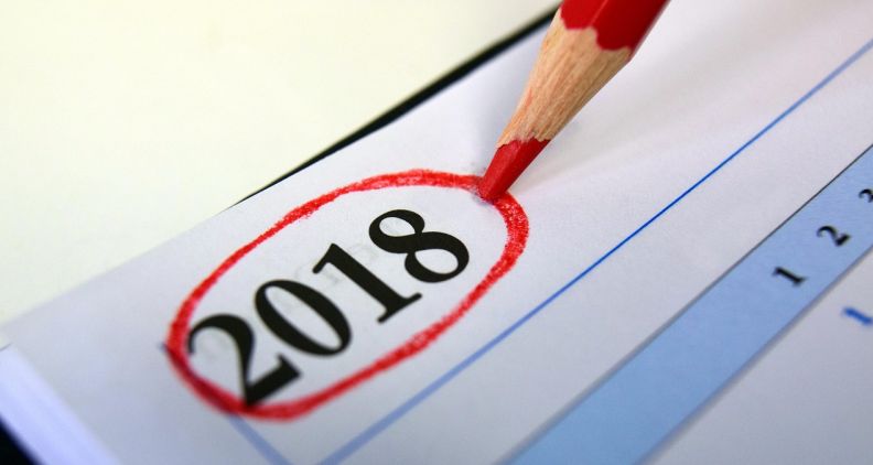 跨年查数据的财务软件是什么 新年必备！跨年查数据的财务软件推荐TOP10大揭秘