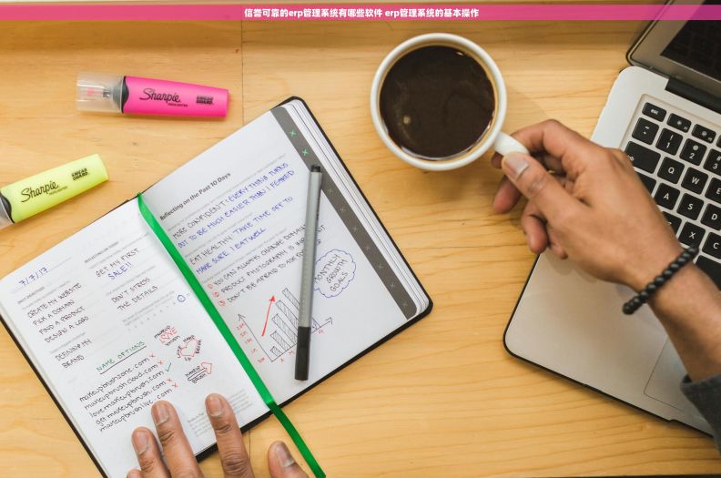  信誉可靠的erp管理系统有哪些软件 erp管理系统的基本操作
