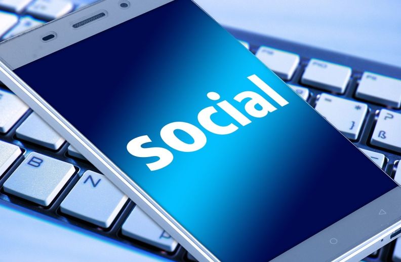 “什么手机记账软件好用又便宜 零基础也能轻松记账的超实用App”
