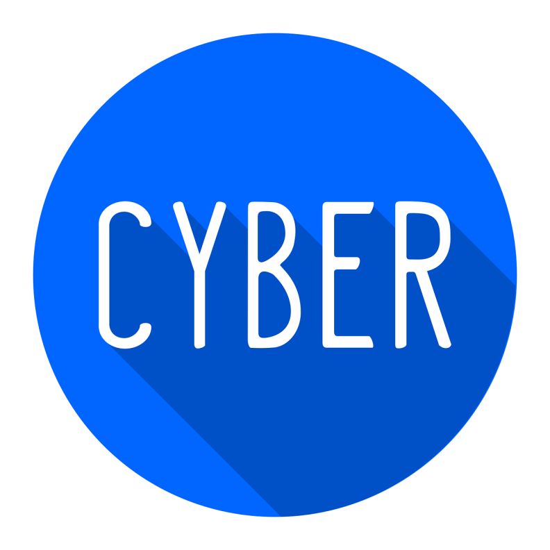 温州制造行业erp系统怎么样呀 温州制造行业erp系统实现数字化转型，引领行业潮流