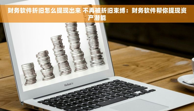 财务软件折旧怎么提现出来 不再被折旧束缚：财务软件帮你提现资产潜能
