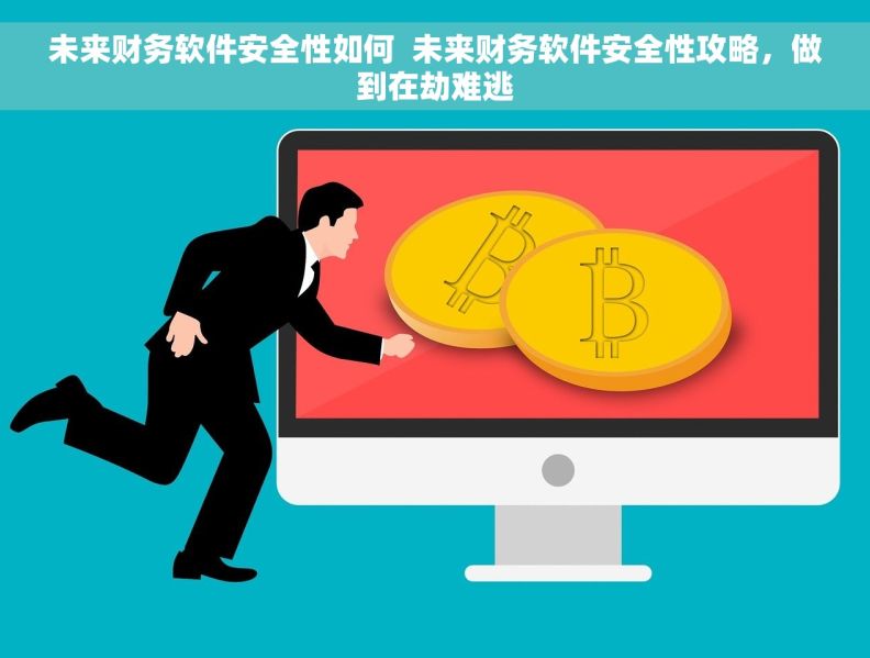 未来财务软件安全性如何  未来财务软件安全性攻略，做到在劫难逃