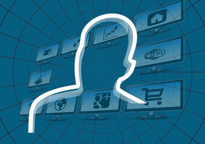 抚远财税费用查询平台在哪里查询 财税费用在线查询