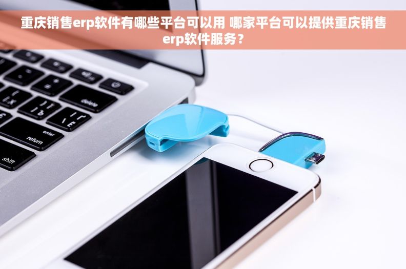 重庆销售erp软件有哪些平台可以用 哪家平台可以提供重庆销售erp软件服务？