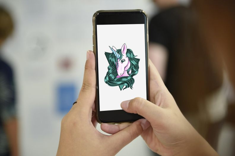 喂，别再纠结了！企业记账软件哪个好用些？