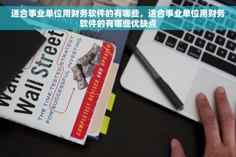 适合事业单位用财务软件的有哪些，适合事业单位用财务软件的有哪些优缺点