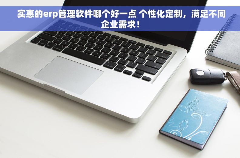  实惠的erp管理软件哪个好一点 个性化定制，满足不同企业需求！