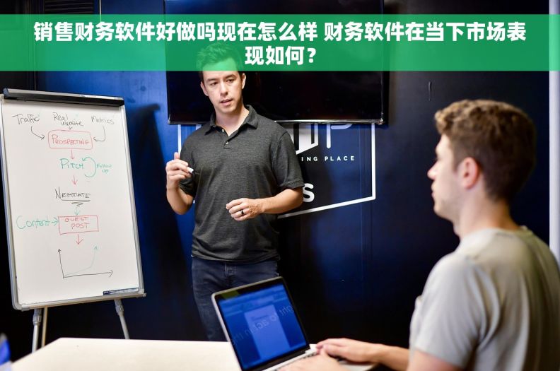 销售财务软件好做吗现在怎么样 财务软件在当下市场表现如何？