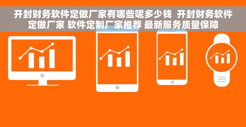 开封财务软件定做厂家有哪些呢多少钱  开封财务软件定做厂家 软件定制厂家推荐 最新服务质量保障