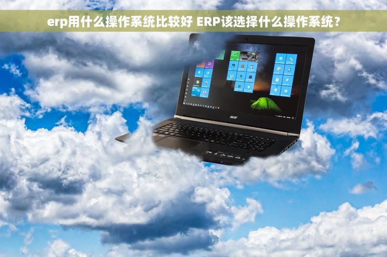 erp用什么操作系统比较好 ERP该选择什么操作系统？