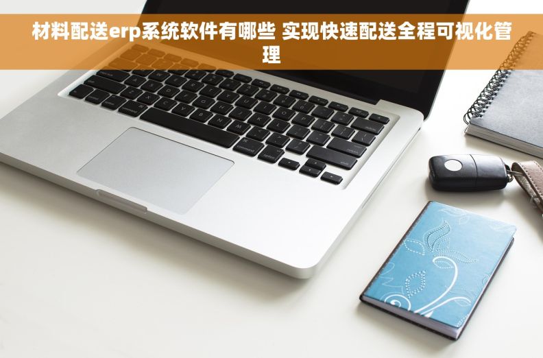 材料配送erp系统软件有哪些 实现快速配送全程可视化管理