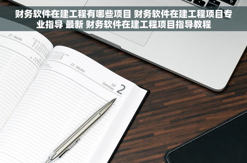 财务软件在建工程有哪些项目 财务软件在建工程项目专业指导 最新 财务软件在建工程项目指导教程