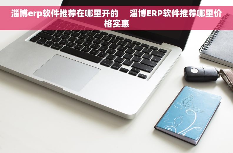 淄博erp软件推荐在哪里开的     淄博ERP软件推荐哪里价格实惠