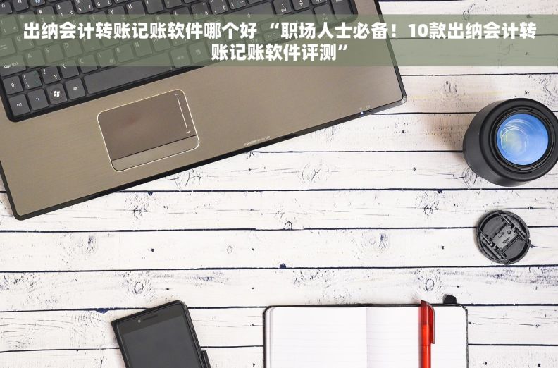 出纳会计转账记账软件哪个好 “职场人士必备！10款出纳会计转账记账软件评测”