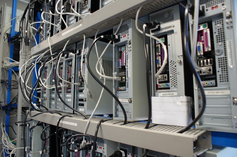 erp系统中维护工序有哪些 ERP系统中工序维护的关键流程解析