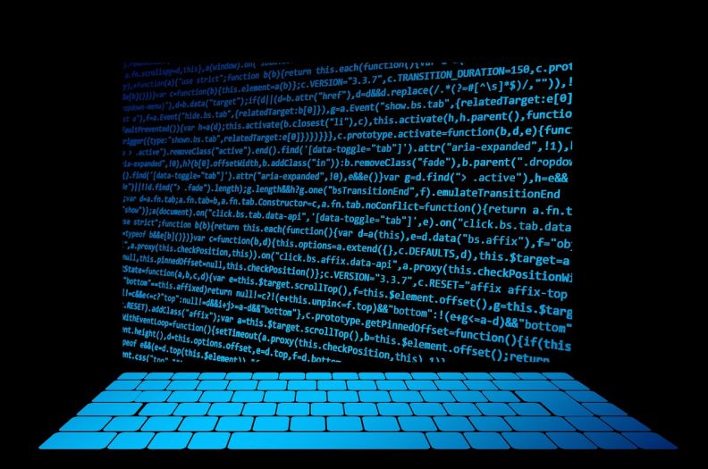 云erp数字化软件怎么用     云ERP数字化软件新手必看：详细使用教程