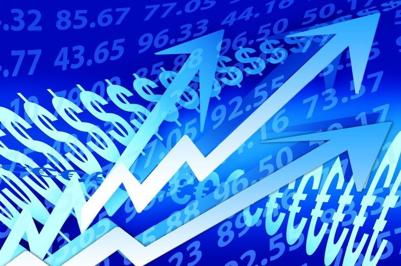  erp全面管理平台是什么 erp全面管理平台怎样提升效率