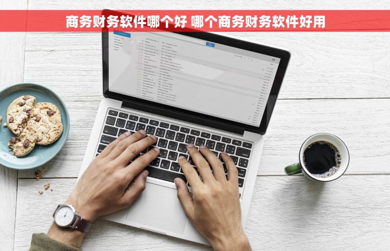 商务财务软件哪个好 哪个商务财务软件好用