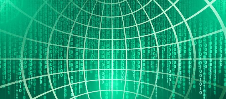 erp系统模具管理软件有哪些好用 8大erp系统模具管理软件功能全盘点