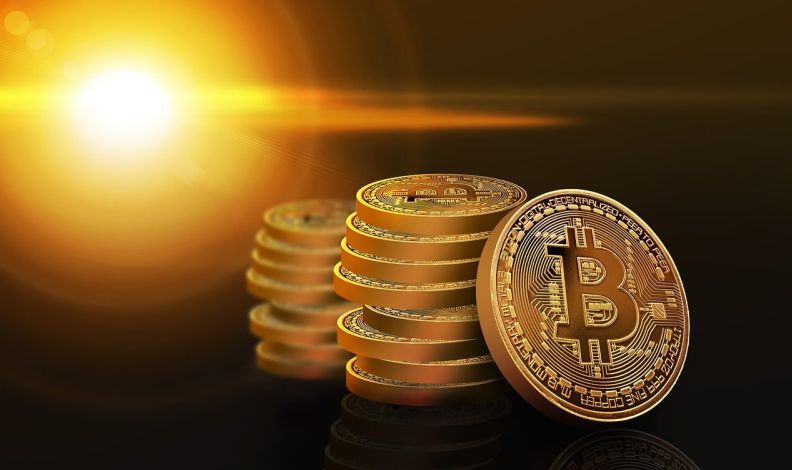 免费现金银行日记账软件哪个好 最全面的免费现金银行日记账软件推荐