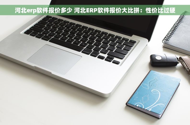河北erp软件报价多少 河北ERP软件报价大比拼：性价比过硬