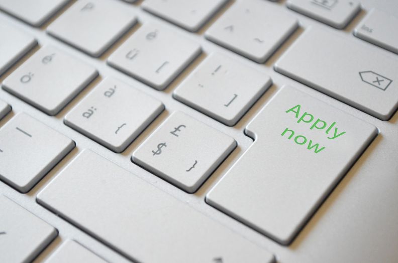 仓管用哪个erp系统比较好  仓管erp系统哪个性价比更高 最新推荐