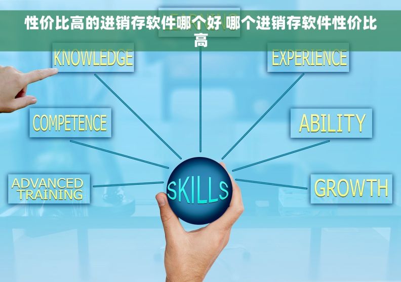 性价比高的进销存软件哪个好 哪个进销存软件性价比高