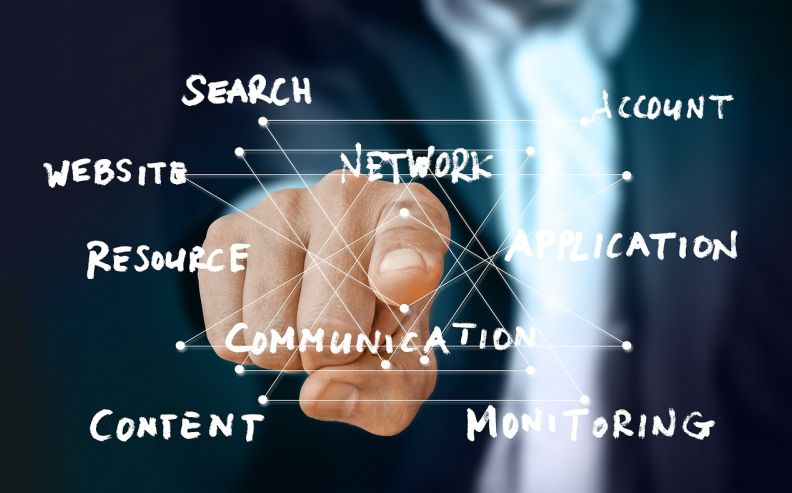 大型企业都用什么财务软件做会计 ```json    大型企业财务软件会计 专业会计软件哪个好 2021最新推荐