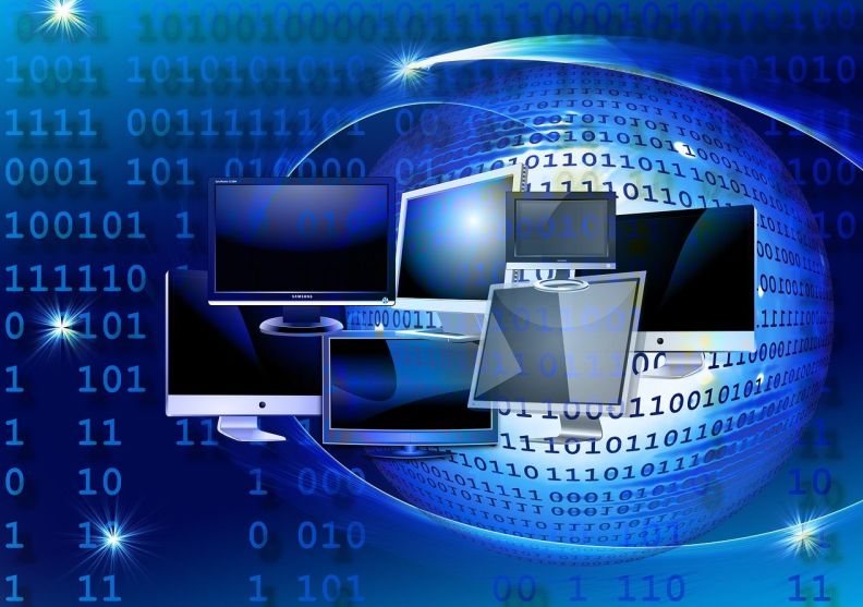 erp保密软件厂家报价多少         erp保密软件厂家报价最新技术保密软件案例分享