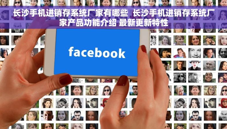 长沙手机进销存系统厂家有哪些  长沙手机进销存系统厂家产品功能介绍 最新更新特性
