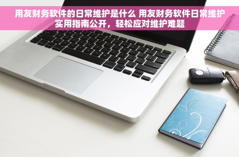 用友财务软件的日常维护是什么 用友财务软件日常维护实用指南公开，轻松应对维护难题