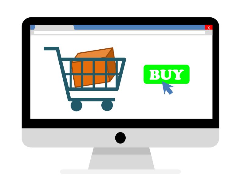 ```json    电商内帐用什么财务软件比较好用,电商内帐用什么财务软件 ```json    电商内帐用什么财务软件比较好用,电商内帐用什么财务软件