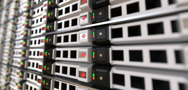 有什么免费的快递出入库软件 免费快递出入库软件解决方案大揭秘