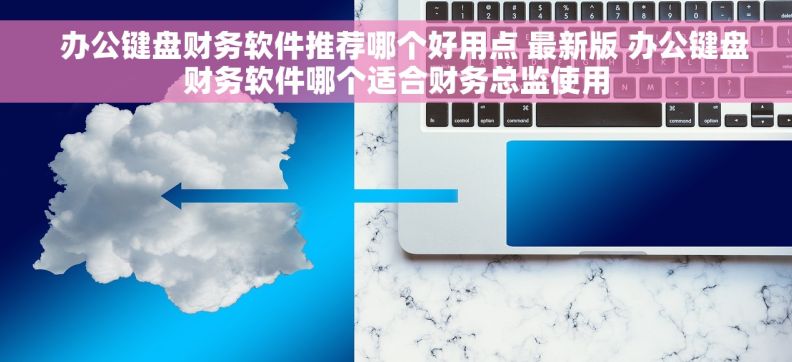   办公键盘财务软件推荐哪个好用点 最新版 办公键盘财务软件哪个适合财务总监使用